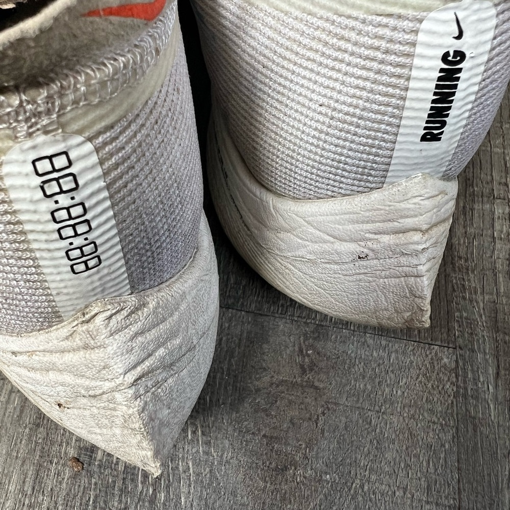 Nike VaporFly - Picture 12 of 12